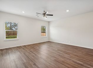 5554 Trinity Cv, San Antonio, TX 78253