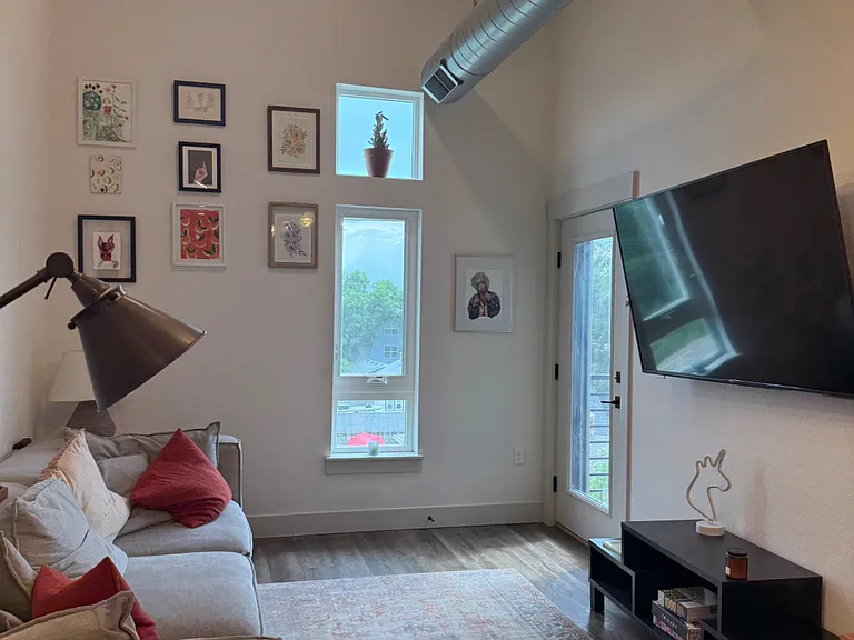 1590 Ingalls St #308 — Photo 6