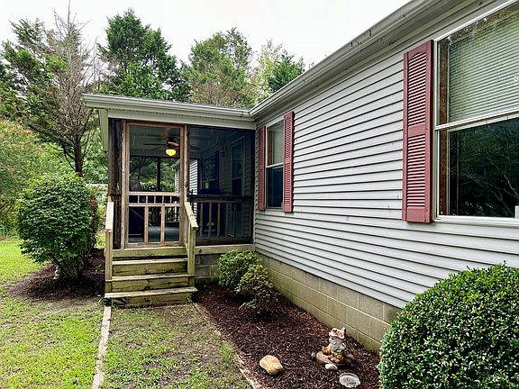 5th image of 21340 Circle Dr