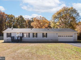 None Available, Seaford, DE 19973