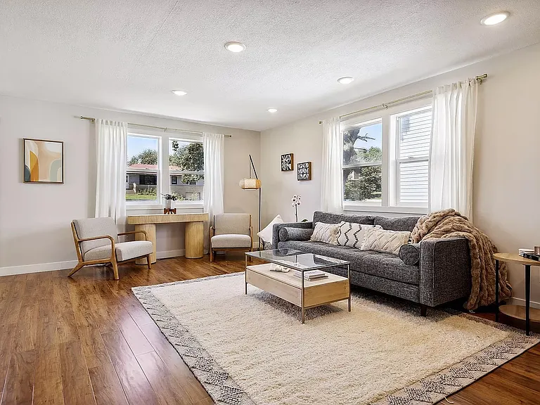 5827 Xerxes Ave S — Photo 27