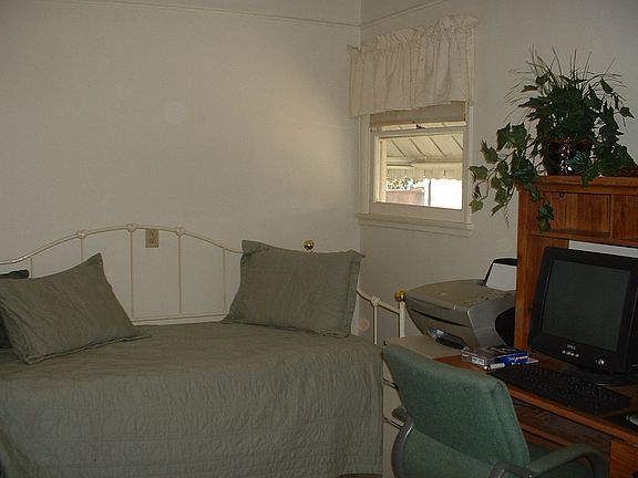 5th image of 14627 Allingham Ave
