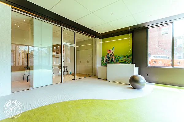 Rented by MySpaceNYC | media 31