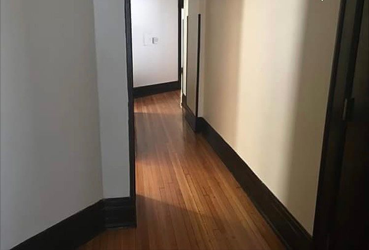 1st image of 3436 S Calumet Avenue # Fl 4th