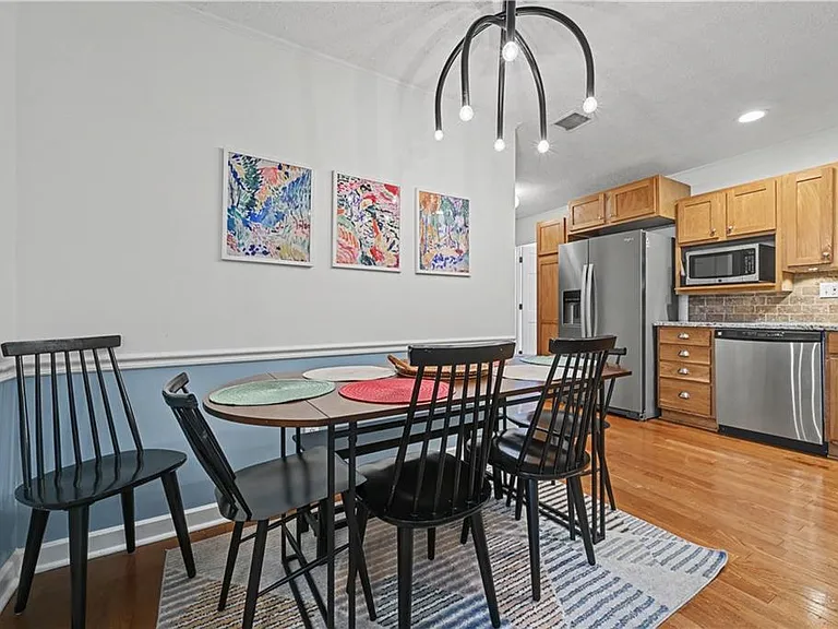 7525 Eaton St — Photo 16
