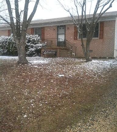 2nd image of 29639 Esser Ct