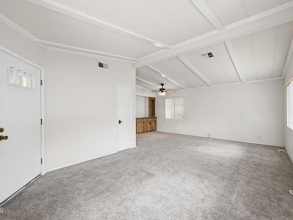 5th image of 14 Tahquitz Ct #213