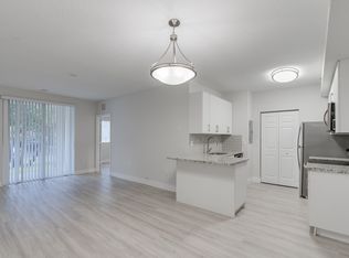 Legacy at Hollywood, Hollywood, FL 33024