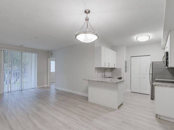 4150 Davie Road Ext #2207