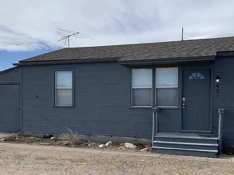 431 Colorado Blvd — Photo 11