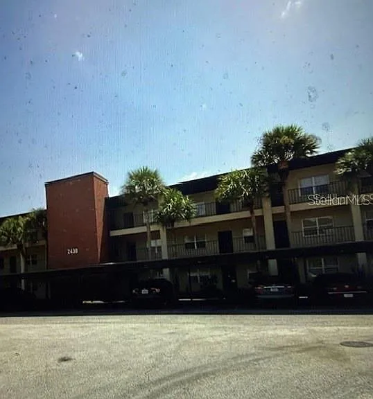 2438 Enterprise Rd #20 — Photo 1