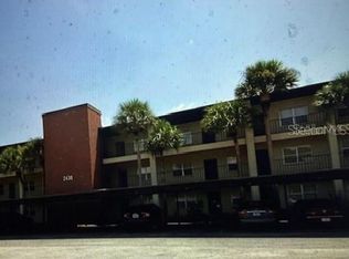 2438 Enterprise Rd #20, Clearwater, FL 33763