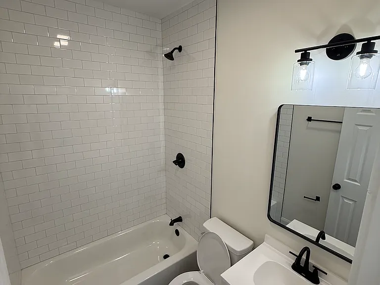 433 Hanford St — Photo 25