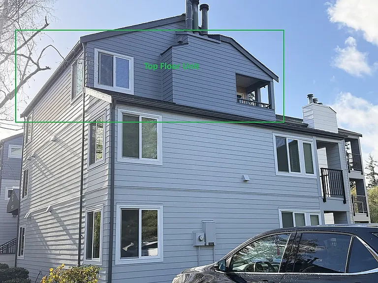 20322 Bothell Everett Hwy #E301 — Photo 1
