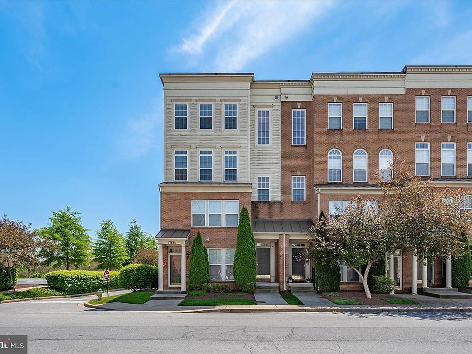 1st image of 1789 Wheyfield Dr #20-B