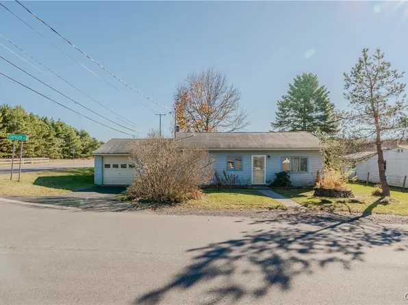 25062 Chrysler Dr, Calcium, NY 13616