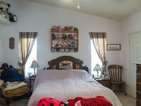5th image of 4718 W Stuart Ave