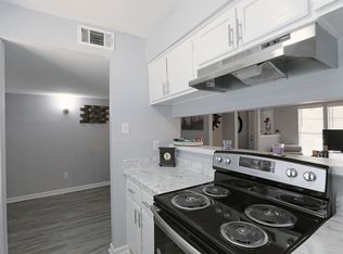 Sutton at Shelby, Memphis, TN 38116