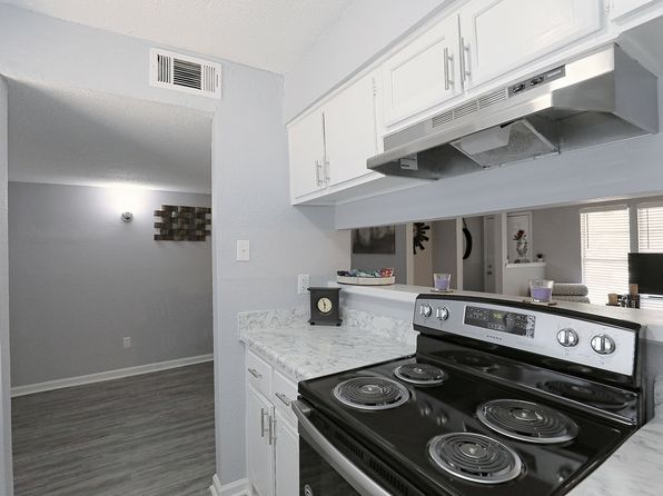 1760 Chancery St #1749-3