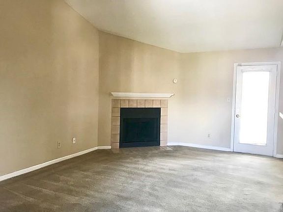 2nd image of 4355 Perkinshire Ln APT 203