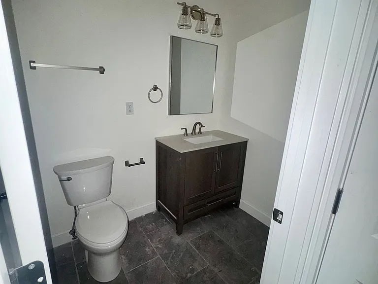 157 Green St #2B — Photo 13