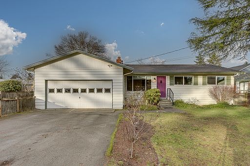 1st image of 17712 Spruce Way