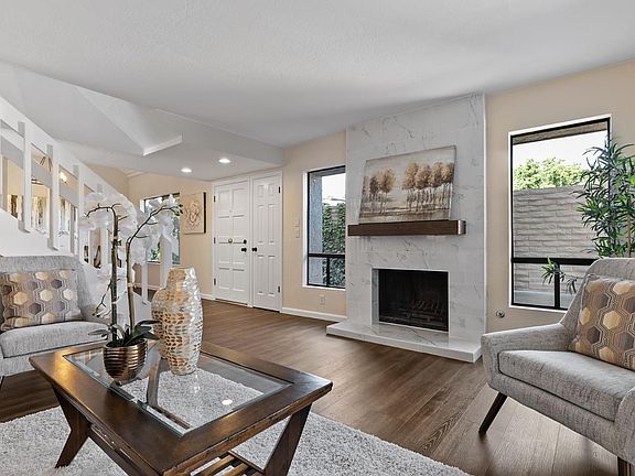 4th image of 5231 Adalina Ct