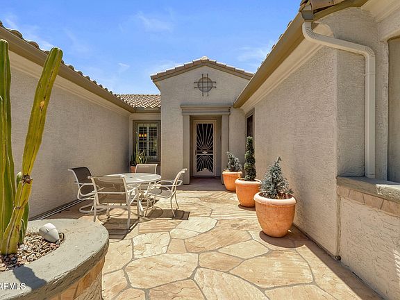 3rd image of 18846 N PALACIO Lane