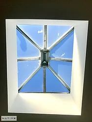 Rented by Native Real Estate LLC