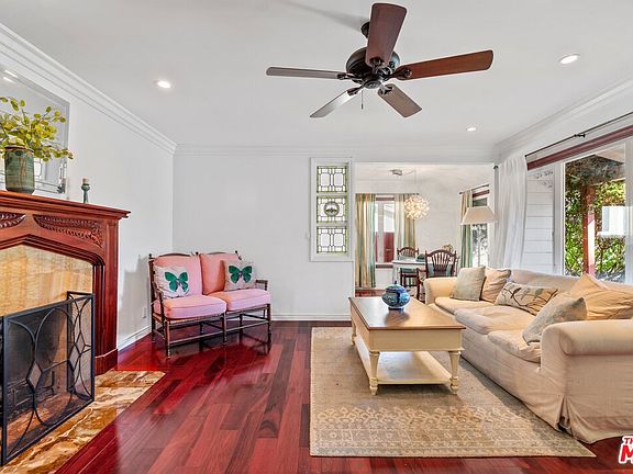 5th image of 5435 Fulton Ave