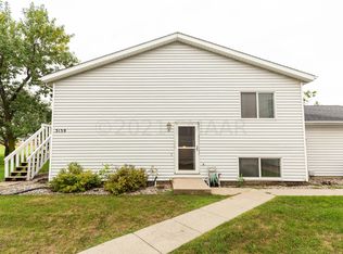 3159 17th St S #B, Fargo, ND 58103