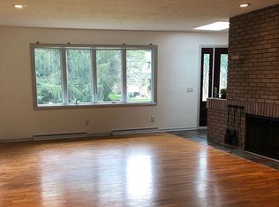 1463 Cheboygan Rd, Okemos, MI 48864