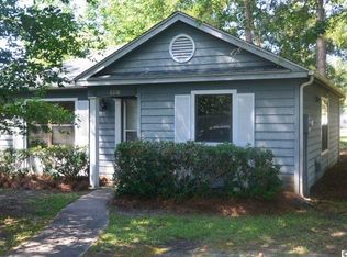 6610 Mallard View Pt, Myrtle Beach, SC 29588