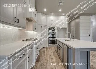 6312 NW 157th St — Photo 13
