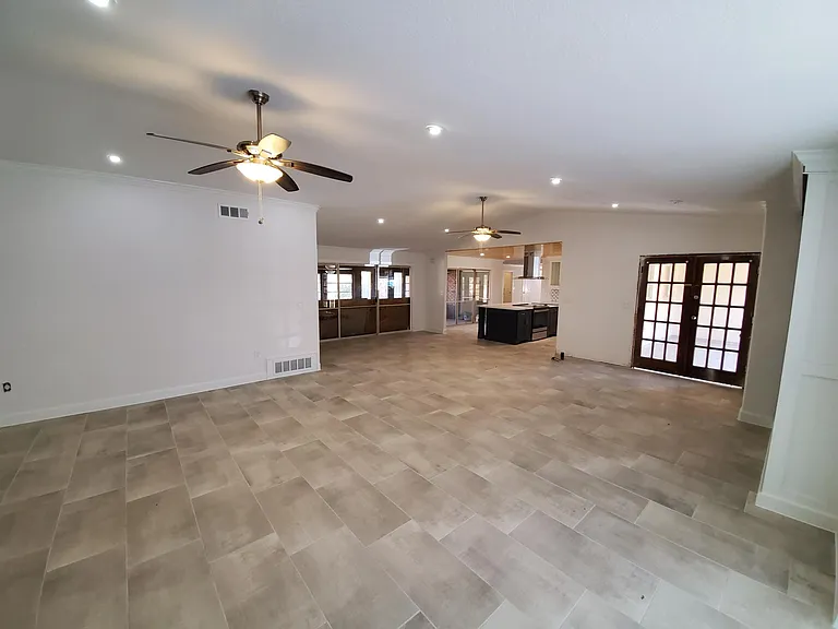 1802 Fairwind Rd — Photo 7