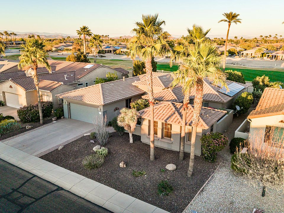 1st image of 19423 N CANYON WHISPER Drive