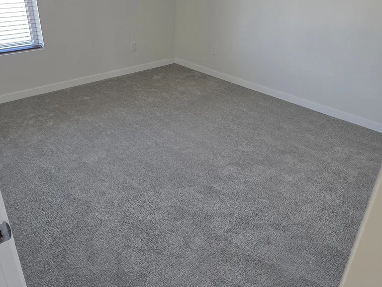 1455 Red Fox Xing #5 — Photo 13