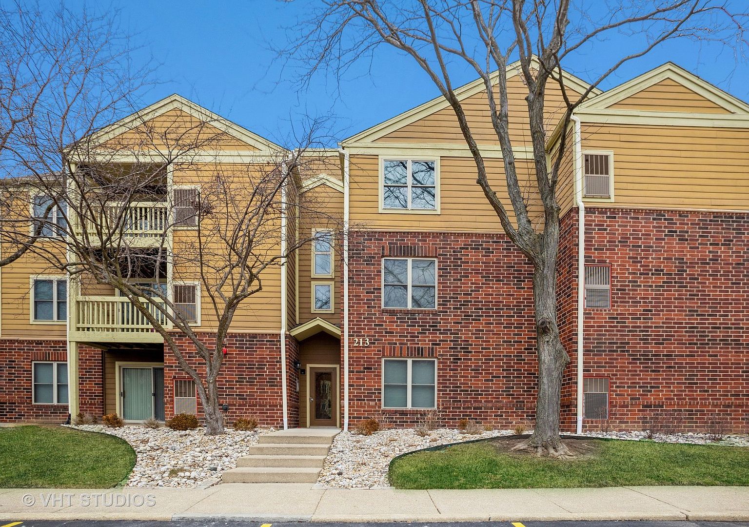 213 Glengarry Dr APT 311 Bloomingdale IL 60108 Zillow