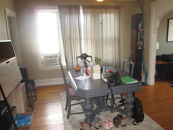 2nd image of 5406 N Paulina St