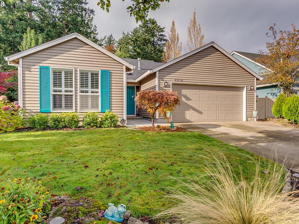 1st image of 2514 SE 173rd Pl