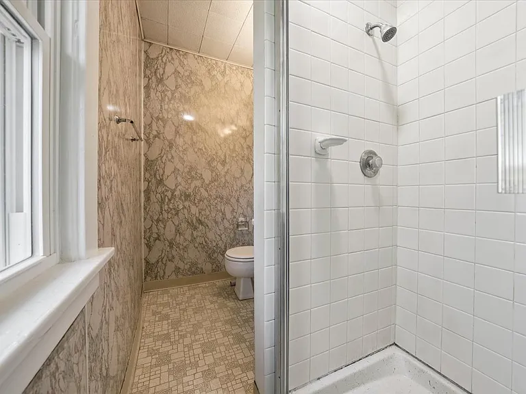 311 North Ave — Photo 13