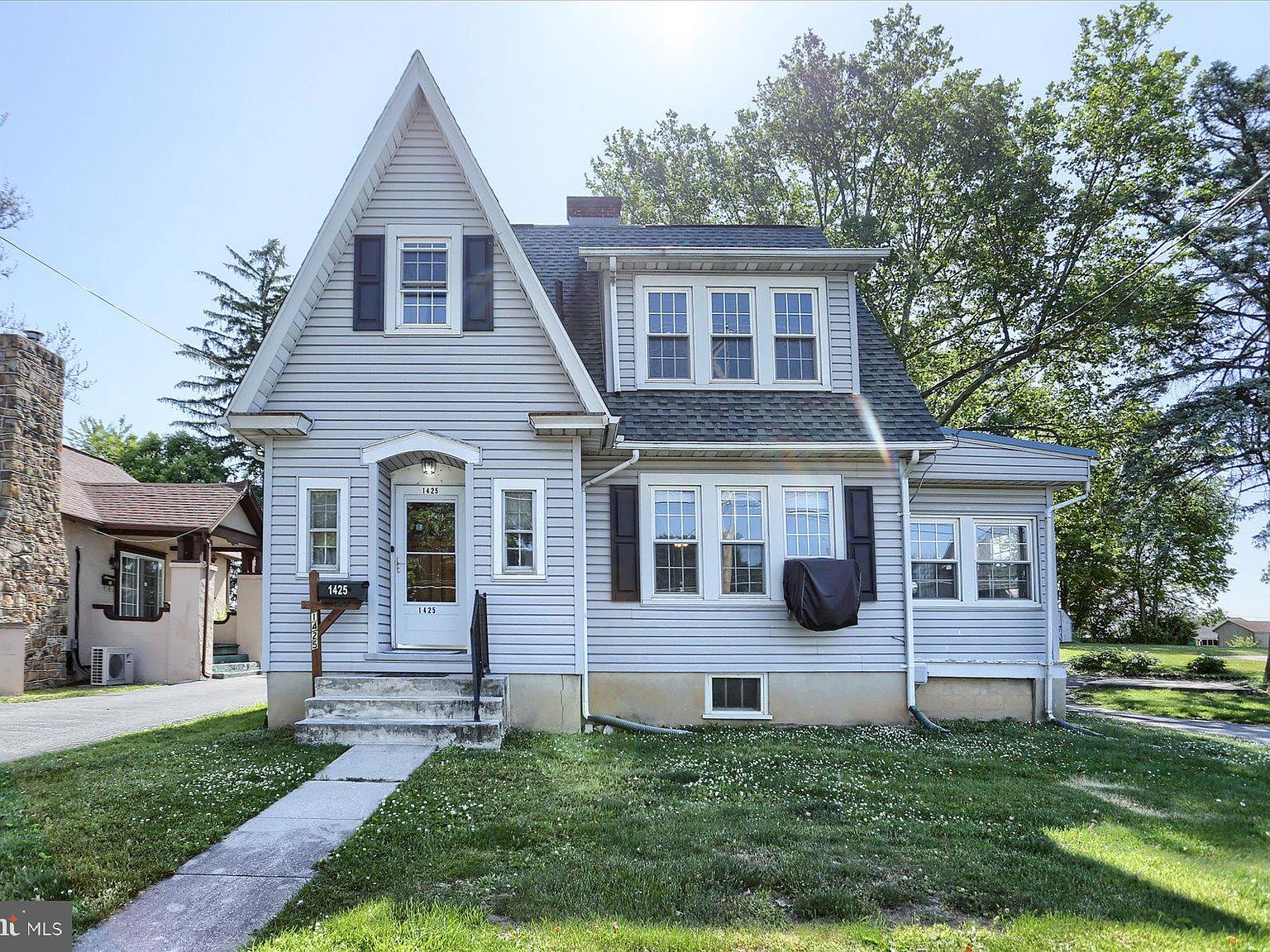 1425 Carlisle Springs Rd, Carlisle, PA 17013 Zillow