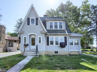 1425 Spring Rd, Carlisle, PA 17013