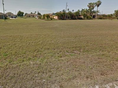 1414 NE 15th TER, Cape Coral, FL, 33909