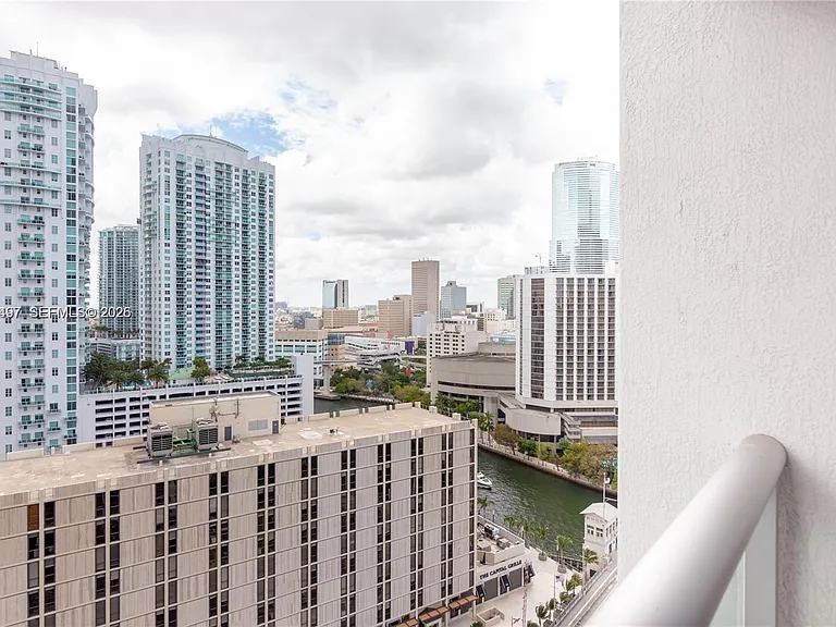 485 Brickell Ave #2006 — Photo 30