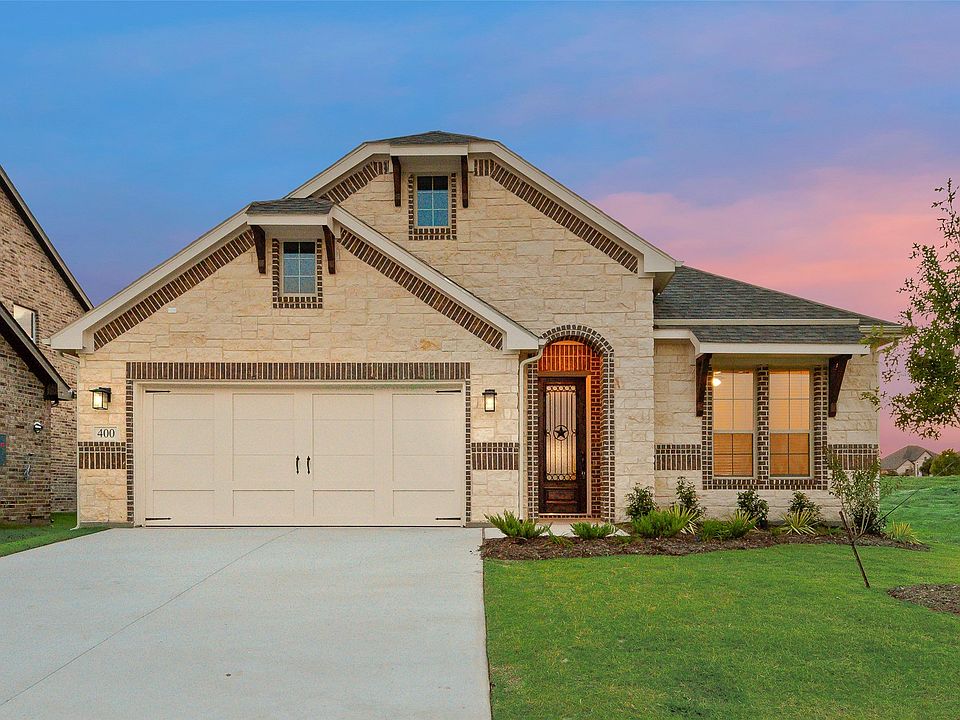1st image of 400 Christel Sun Ln