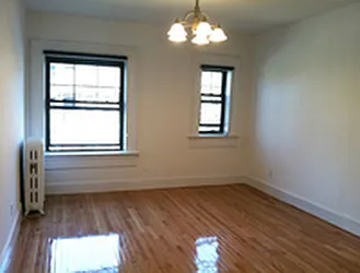 Rented by Sotheby's International Realty