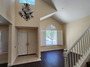 1324 Lobelia Ct, Livermore, CA