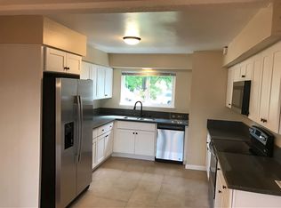 3132 Maryknoll Ct, Sacramento, CA 95826