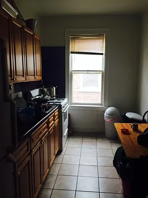 Rented by Astoria Sterling Realty | media 22